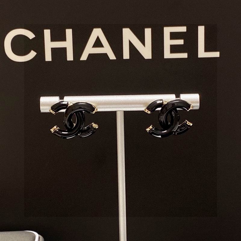 Chanel earing 1lyx153 (9)